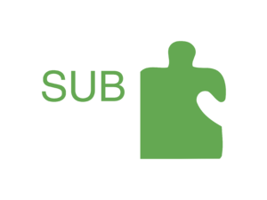 SUB Logo