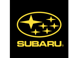 Subaru Logo
