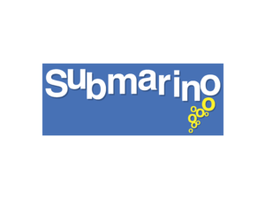 Submarino Logo
