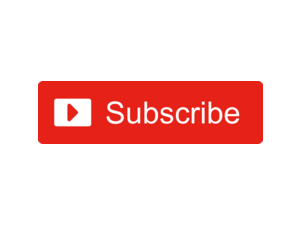 Subscribe YouTube Logo