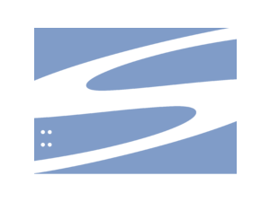Subversion Logo