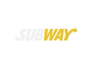 Subway Logo