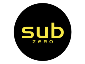 SubZero Logo