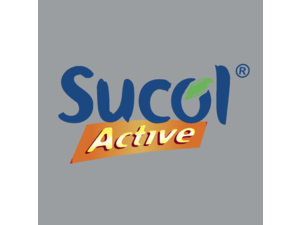 Sucol Active Logo