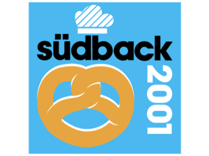 Sudback Logo