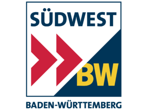 Sudwest BW Logo