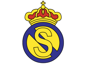 Sueve Logo