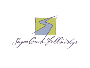 Sugar Creek Fellowship Logo
