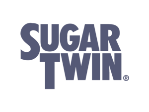 Sugar Twin Logo