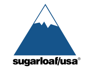 Sugarloaf USA Logo