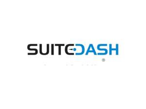 SuiteDash Logo