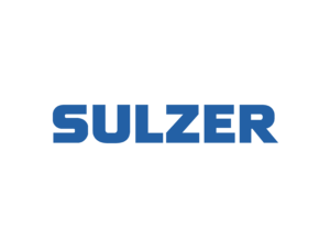 Sulzer Logo