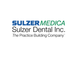 Sulzer Medica Logo