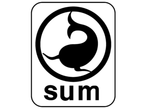 Sum Logo
