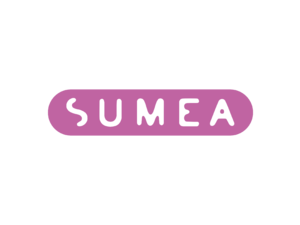 Sumea Interactive Logo
