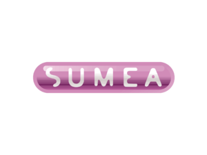 Sumea Interactive Logo