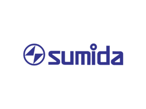 Sumida Logo