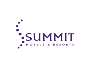 Summit Logo