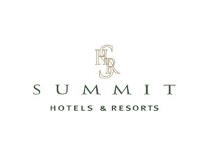 Summit Logo