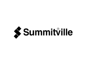 Summitville Logo