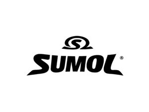 Sumol Logo