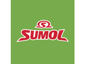 Sumol Logo