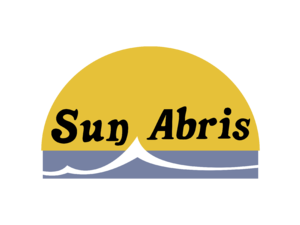 Sun Abris Logo
