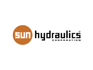 Sun Hydraulics Logo