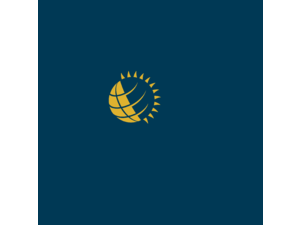 Sun Life Financial Logo