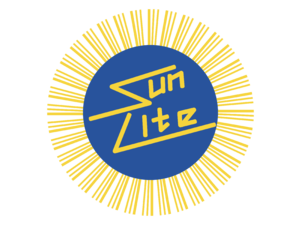 Sun Lite Logo