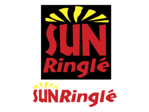 Sun Ringle Logo