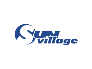 Sun Village Logo