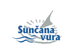 Suncana Vura Logo