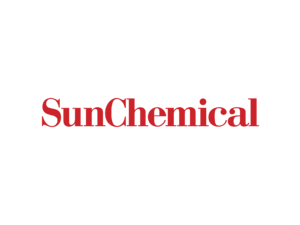SunChemical Logo