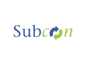Suncon Logo