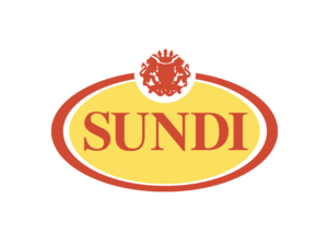 Sundi Logo
