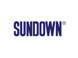 Sundown Logo