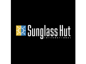 Sunglass Hut Logo