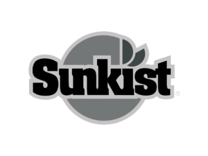 Sunkist Logo