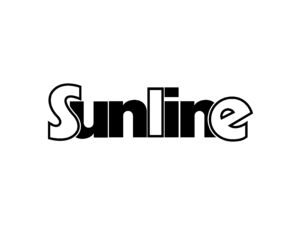 Sunline Logo