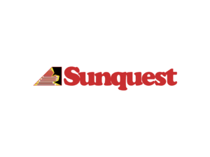 Sunquest Logo