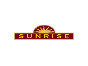 Sunrise Logo
