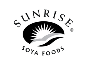 Sunrise Logo