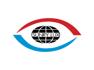 Sunry Lux Logo