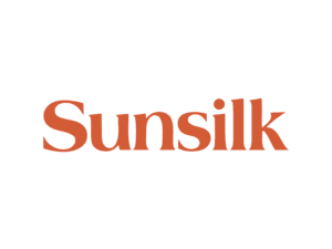 Sunsilk Logo