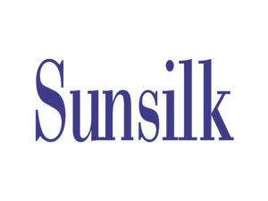 Sunsilk Logo