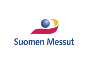 Suomen Messut Logo
