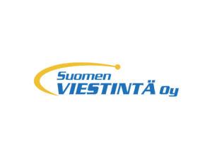 Suomen Viestinta Logo