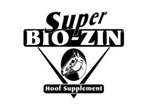 Super Bio Zin Logo
