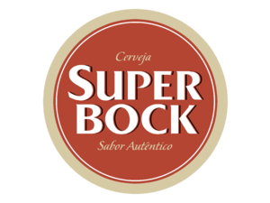 Super Bock Logo
